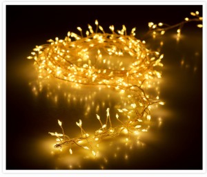 led-lampki-oswietlenie-ryz