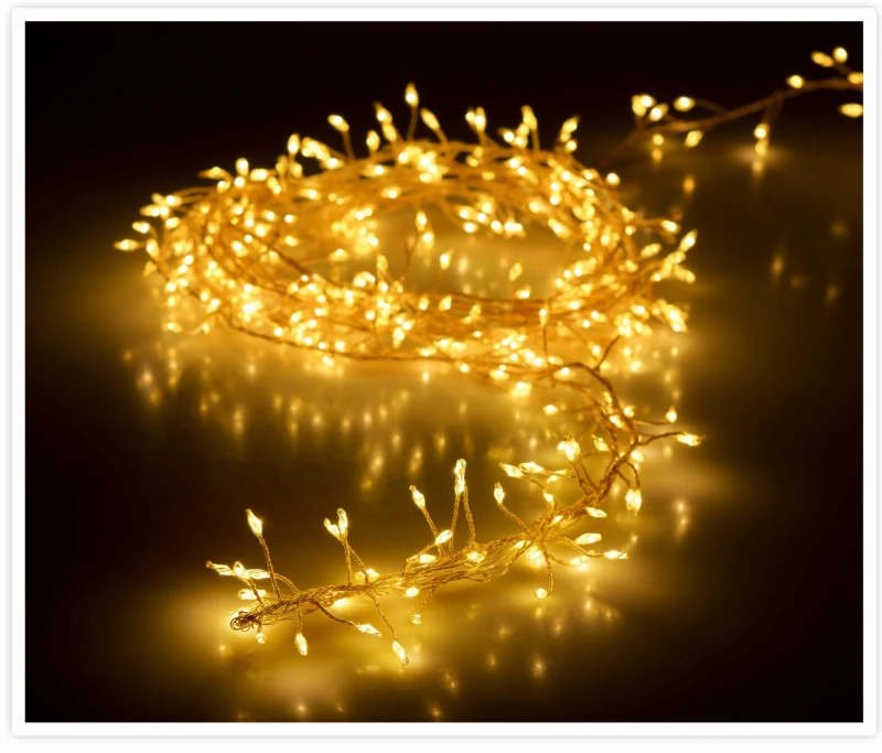 lampki-led-cieply-100-oswietlenie