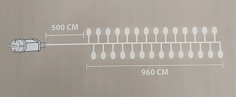 lampki-led-oswietlenie-swieta-960-ryz