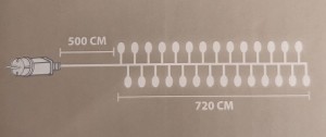 lapki-led-ryz-720-oswietlenie
