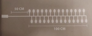 lampki-led-cieply-100-oswietlenie