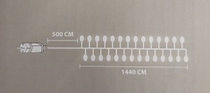 lampki-led-oswietlenie-ryz-1440