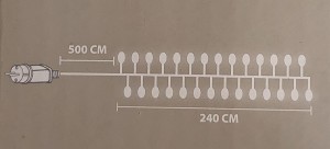 led-lampki-oswietlenie-ryz