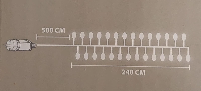 led-lampki-oswietlenie-ryz