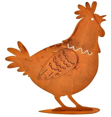 kura-rdza_wielkanoc.jpg
