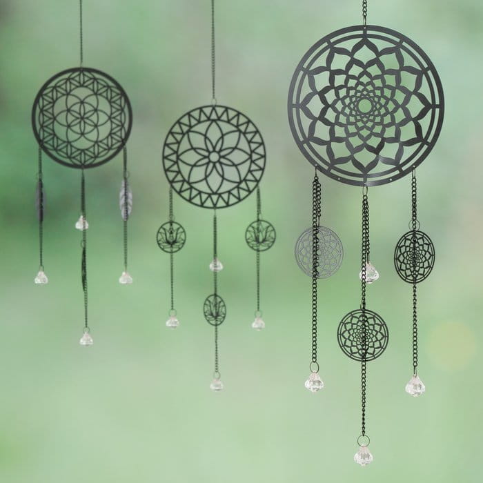 Ambientebild-YMMs7Ma3-large.jpg