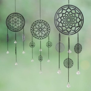 Ambientebild-YMMs7Ma3-large.jpg