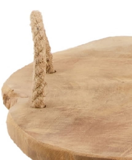 teak.jpg