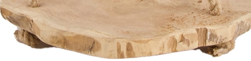 teak (1).jpg