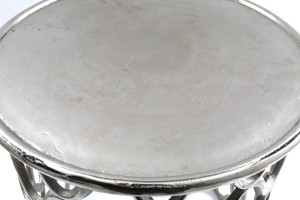WF1935_002.jpg