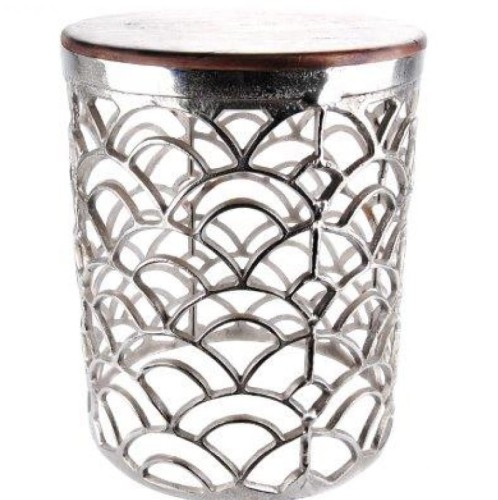 Stolik-aluminium-dekoracja.jpg