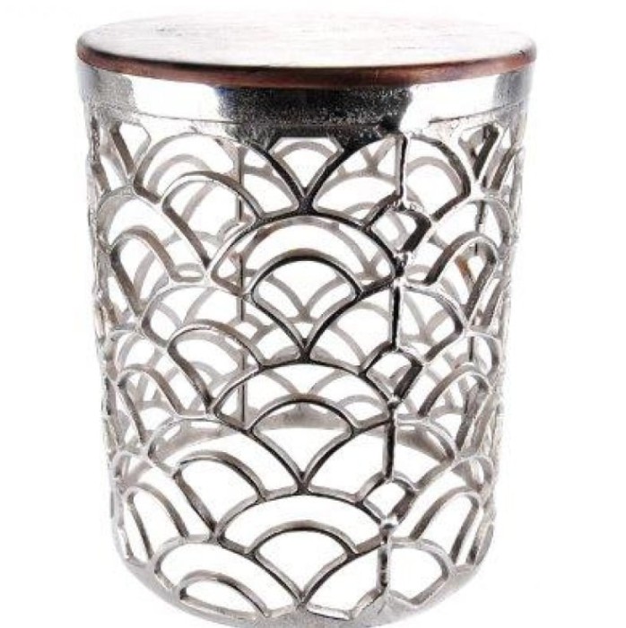 Stolik-aluminium-dekoracja.jpg