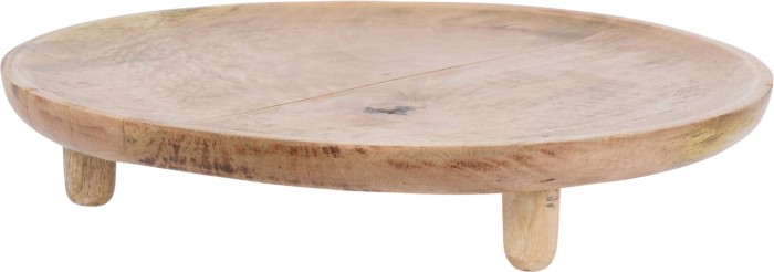 patera-drewniana