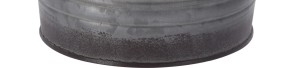 FZ3001000_ASSORTED_001_3.jpg