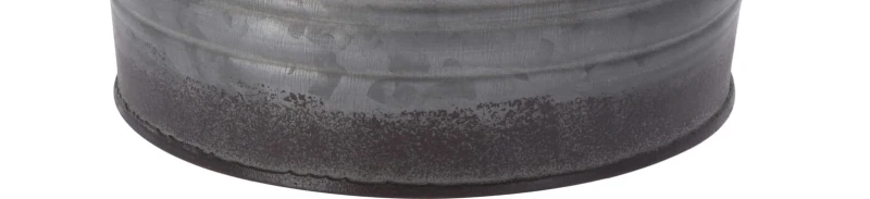 FZ3001000_ASSORTED_001_3.jpg