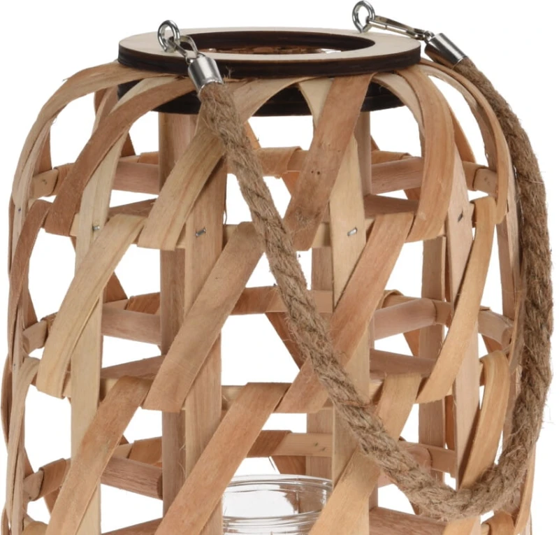 435103000_ASSORTED_001_2.jpg