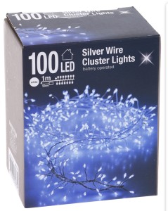 lapki-led-zimny-100