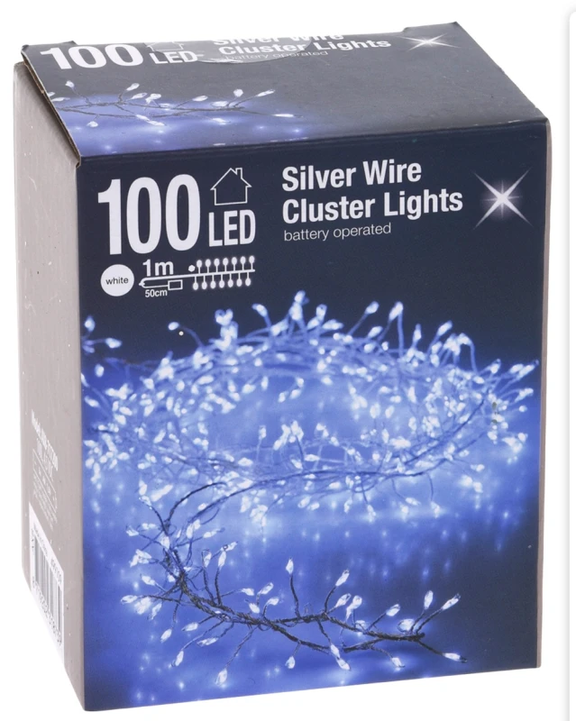 lapki-led-zimny-100