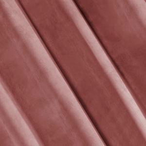 ZAS_VILLA_C_ROZ_140X250_PRZE_10[Z2].jpg