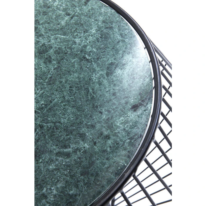 KARE-84092-detail-b-700x700.jpg