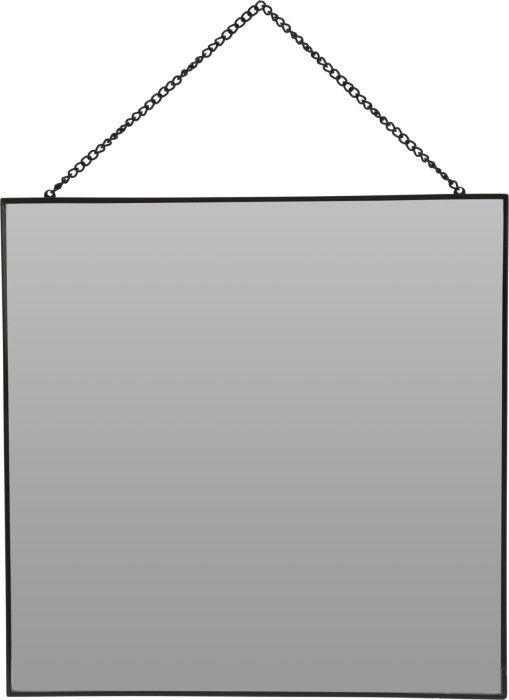 C37008450_ASSORTED_001_.jpg