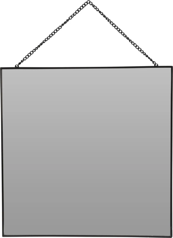C37008450_ASSORTED_001_.jpg