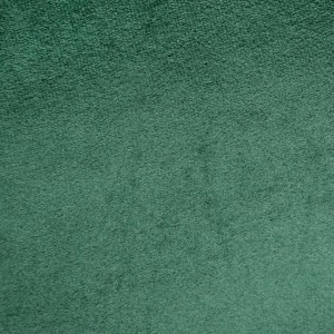 d91_z_rosa_c_zie_tas_[z1].jpg