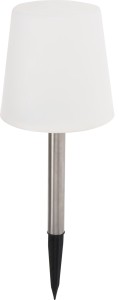 lampki.jpg