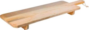 deska-do-serwowania