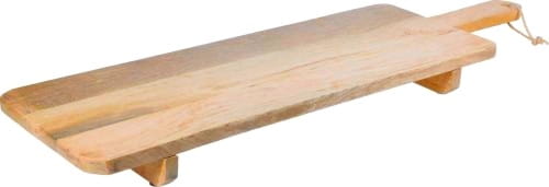 deska-do-serwowania