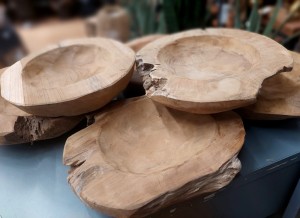 patera-drewno-teak