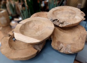 patera-drewno-teak