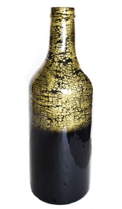 IJ0087.JPG