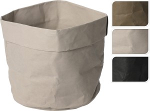 HZ1953270_COMPOSITION_001_.jpg