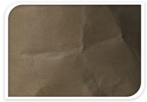 HZ1953250_COMPOSITION_001_2.jpg