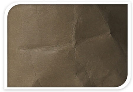 HZ1953250_COMPOSITION_001_2.jpg