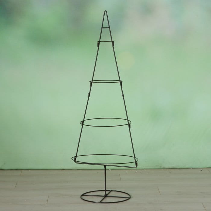 Ambientebild-wA78y9dw-large.jpg