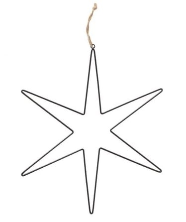 zawieszka gwiazdka.jpg