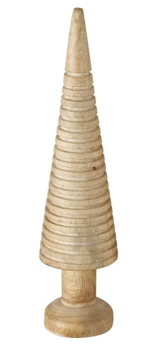 choinka1.jpg