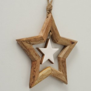 Detailbild-34adhbSv-large.jpg
