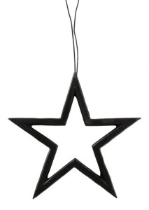 Freisteller_Hauptbil-tX0VIxSZ-large.jpg