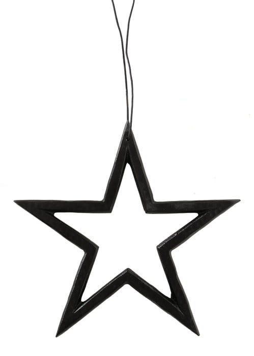 Freisteller_Hauptbil-tX0VIxSZ-large.jpg
