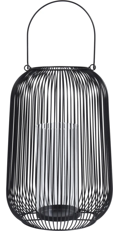 QD1000110.jpg