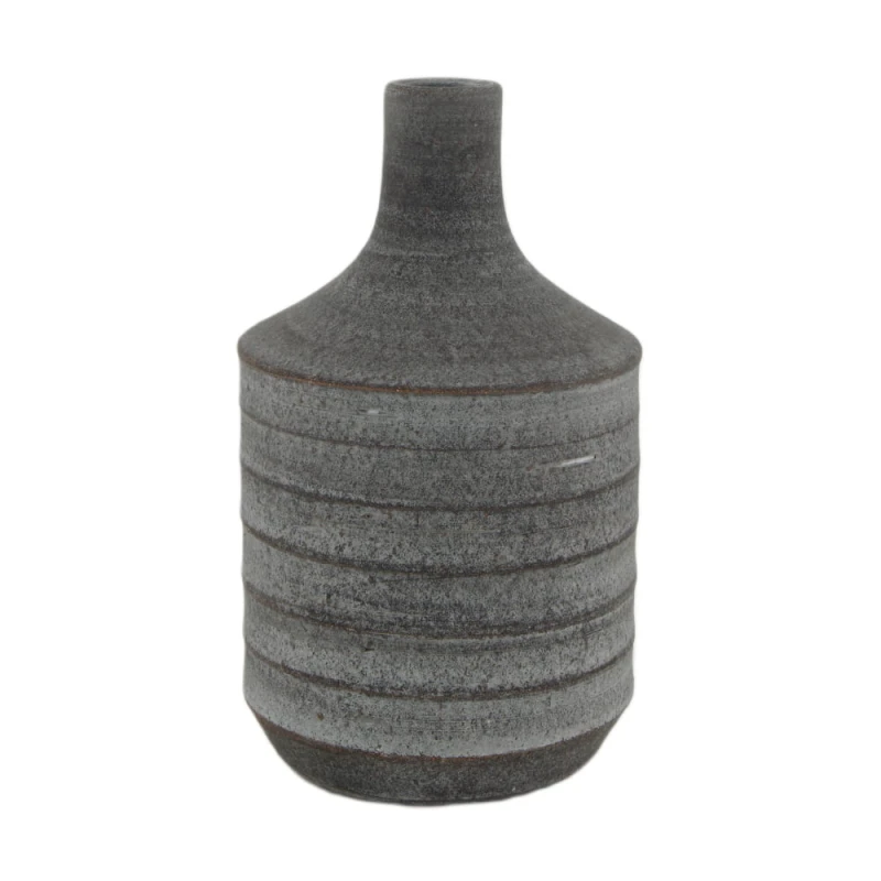 105032-wazon.jpg