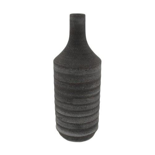 105033-wazon.jpg
