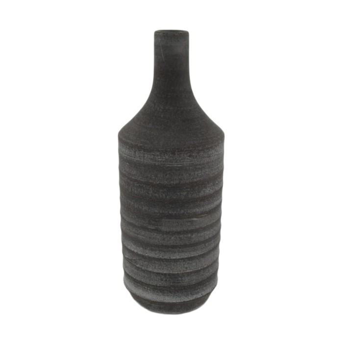 105033-wazon.jpg