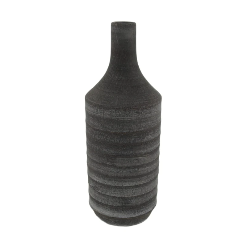 105033-wazon.jpg