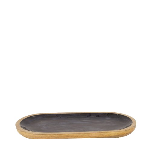 51995-074-patera.jpg