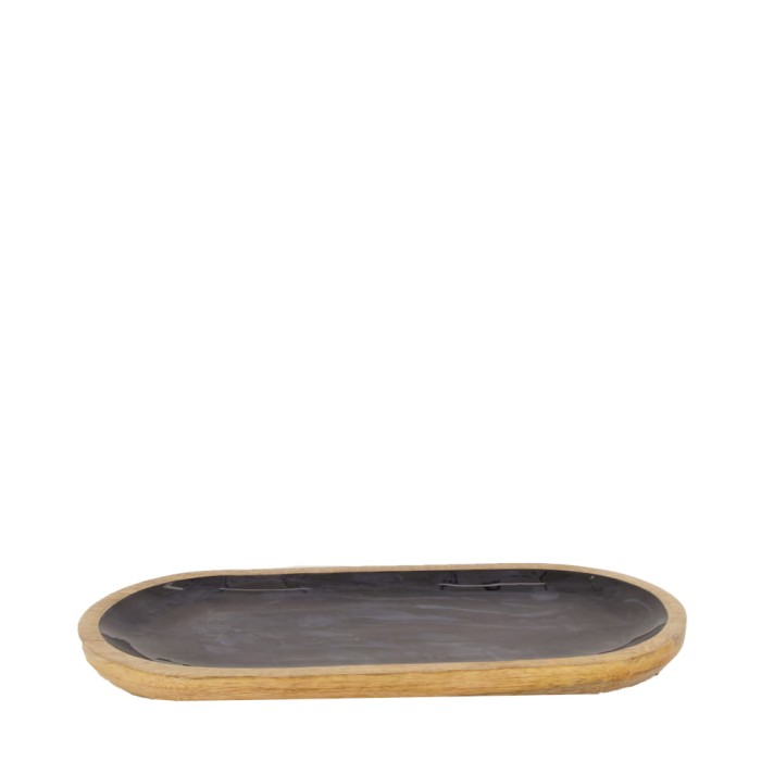 51995-074-patera.jpg