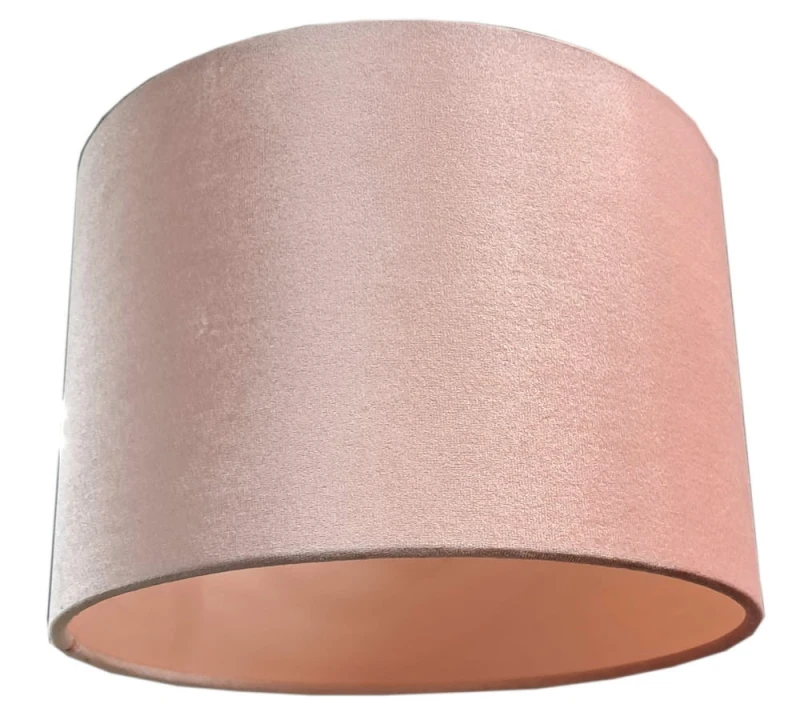 abazur-cylinder-roz.jpg